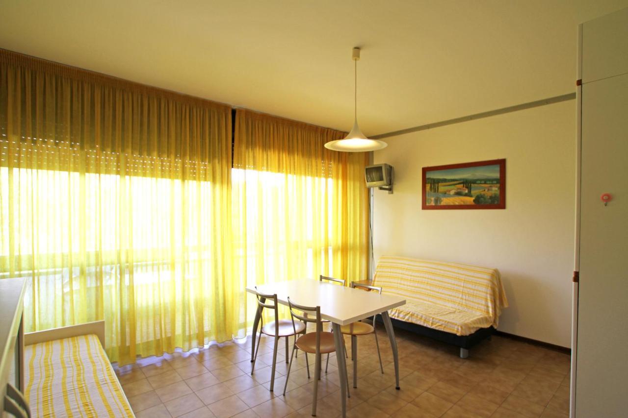 Panfilo Caorle Exterior foto
